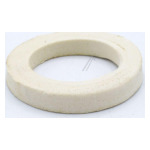 Beko Grundig Arcelik 9193042608 sealing ring image 2