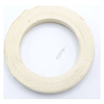 Beko Grundig Arcelik 9193042608 sealing ring image 1