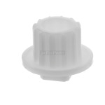 Bosch Siemens 10007188 clutch sprocket mincer image 1