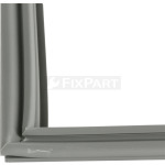 Bosch Siemens 00773567 Türgummi Kühl-Gefrierkombination Bild 2