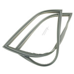Bosch Siemens 00773567 Türgummi Kühl-Gefrierkombination Bild 1