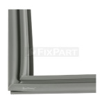 Bosch Siemens 00773567 Türgummi Kühl-Gefrierkombination Bild 3
