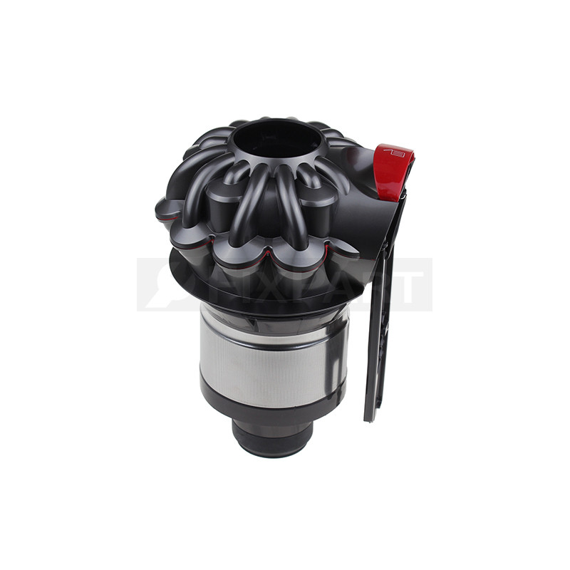 Cyclone Dyson 967698-17 aspirateur – FixPart