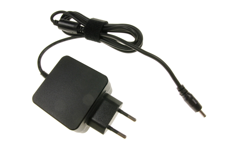 AC Power Adapter Works with Philips 17PF9936/37 17 in LCD TV Power Payless AC Power Adapter Works with Philips 17PF9936/37 17 in LCD TV Power Payless