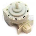 Candy Hoover 41042893 vízszintező kapcsoló mosógép kép 2