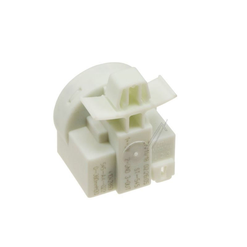 Whirlpool 3949247V Lid Switch Assembly, 1, Grey - View #11