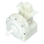 Candy Hoover 41042893 vízszintező kapcsoló mosógép kép 1