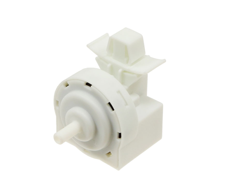 Piese de schimb Candy CST 372L-S (31007557) mașină de spălat – FixPart