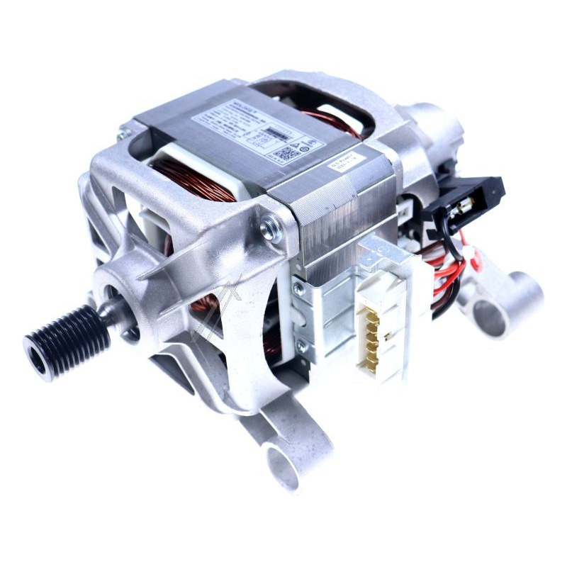 Antriebsmotor Für Waschmaschine Candy Hoover - Originalersatzteil 41002726