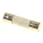 Electrolux AEG 4055084257 keramická pojistka 5x20MM obrázek 1