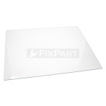 Electrolux AEG 3429341021 binnendeur afbeelding 3