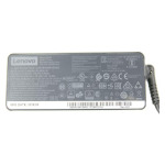 IBM/Lenovo 4X20M26272 adaptador de corriente ordenador portátil imagen 2