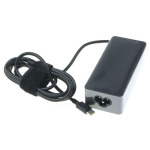 IBM/Lenovo 4X20M26272 adaptador de corriente ordenador portátil imagen 1