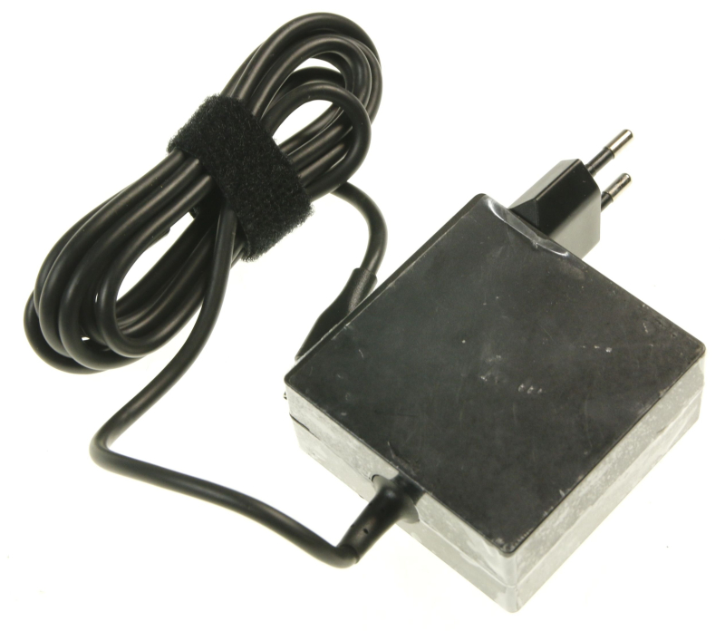 PHILIPS CX50 AA26050L AC POWER ADAPTER SUPPLY MAINS CHARGER ULTRASOUND MACHINE PHILIPS CX50 AA26050L AC POWER ADAPTER SUPPLY MAINS CHARGER ULTRASOUND MACHINE
