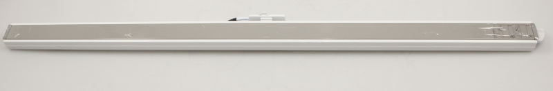 Carte pour refrigerateur Haier 49054246