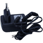 Transformateur 18 et 24v aspirateur air force extreme rowenta RS-RH5277 - Electroménager