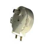Midea 11002014000041 draaiplateau motor afbeelding 2