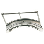 Whirlpool Indesit 488000526665 szöszszűrő kép 3