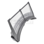 Whirlpool Indesit 488000526665 szöszszűrő kép 1