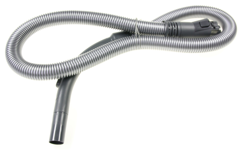 First4spares Prolunga Tubo Aspirapolvere Hoover 6 Metri - Estensibile Con Adattatori Universali - 2
