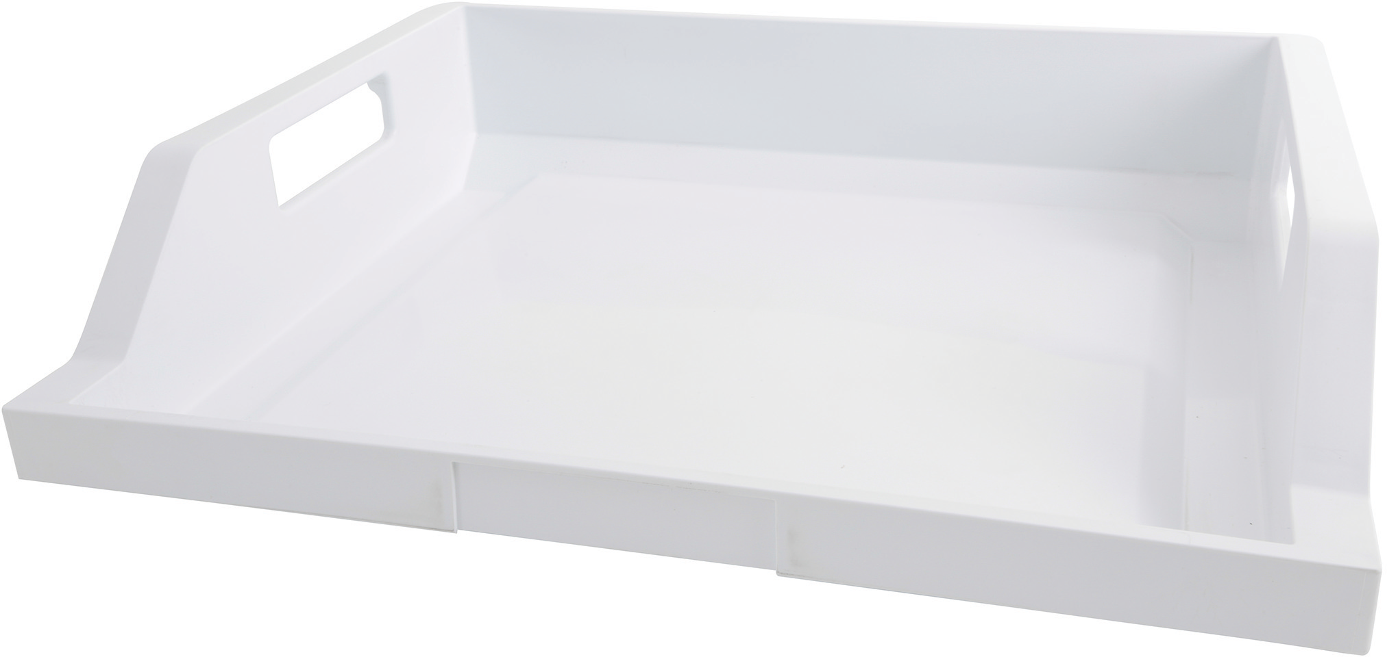 Frigorifero A Cassetto Congelatore Siemens 477205 00477205 - Foto 3