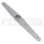 Smeg 764570143 spray arm dishwasher image 3