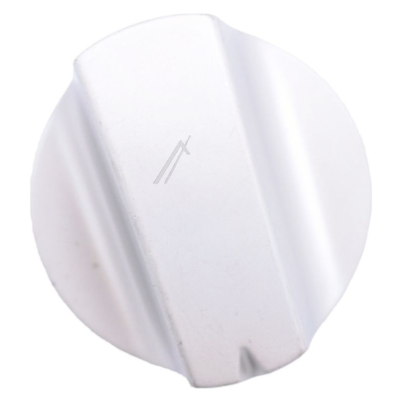 Teka Buttons Teka 61004111 button – FixPart