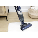 Bosch Siemens 12026534 dust container vacuum cleaner image 11