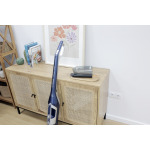 Bosch Siemens 12026534 dust container vacuum cleaner image 12