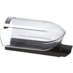 Bosch Siemens 12026534 dust container vacuum cleaner image 5