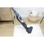 Bosch Siemens 12026534 dust container vacuum cleaner image 8