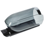 Bosch Siemens 12026534 coș de gunoi aspirator imagine 1