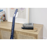 Bosch Siemens 12026534 dust container vacuum cleaner image 9