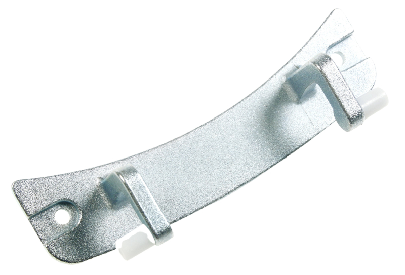 Siemens Washing Machine Drum Bearing Seal