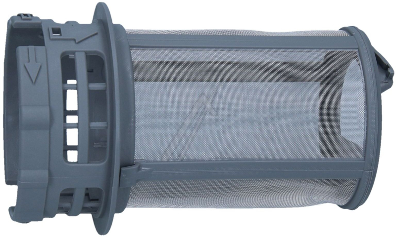 Filtre moteur Beko VRT70925VB - Aspirateur balai - Vente Pièces Ménager
