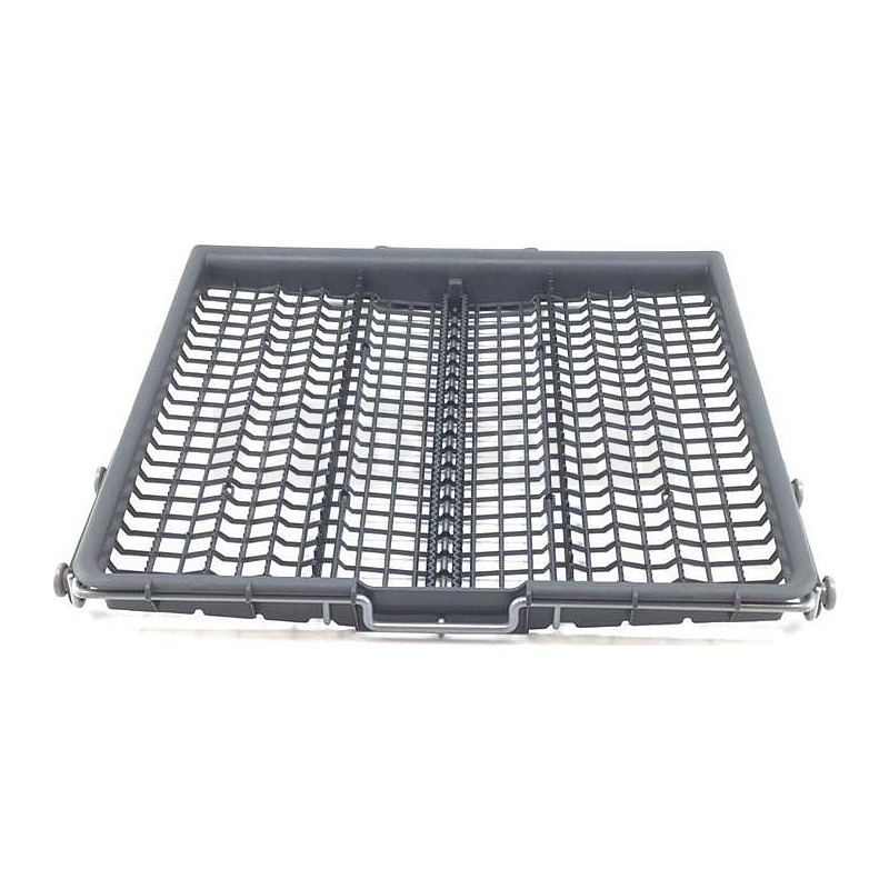 Beko Grundig Arcelik 1512710600 Besteckkasten Geschirrspüler – FixPart