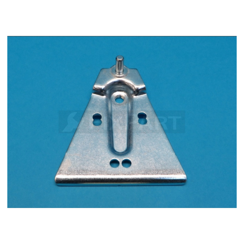 Hisense Gorenje 513387 hinge – FixPart