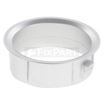 Bosch Siemens 00632676 ring afbeelding 1