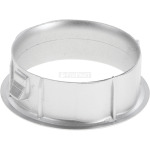 Bosch Siemens 00632676 ring afbeelding 3