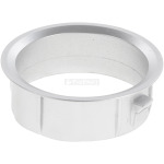Bosch Siemens 00632676 ring afbeelding 2