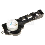 Bosch Siemens 12024129 door lock image 5