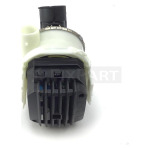 Beko Grundig Arcelik C00865688 oběhový motor myčka nádobí obrázek 3