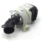 Beko Grundig Arcelik C00865688 oběhový motor myčka nádobí obrázek 2