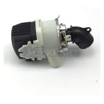 Beko Grundig Arcelik C00865688 oběhový motor myčka nádobí obrázek 4