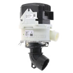 Motor de circulación (C00865688)