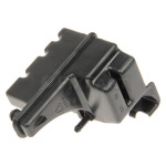 DeLonghi 7313221911 tartály kávéfőző kép 2