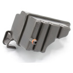 DeLonghi 7313221911 tartály kávéfőző kép 1
