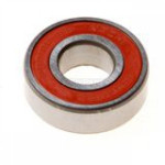 Roulement à billes étanche pour lave-linge de Ariston, Indesit, Smeg et plus encore - AltPart BA2B633667 image 2