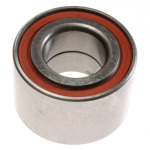 Roulement à billes étanche pour lave-linge de Ariston, Indesit, Smeg et plus encore - AltPart BA2B633667 image 1