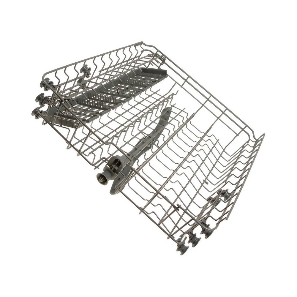 Kenwood dishwasher Basket – FixPart
